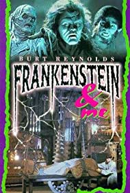 Frankenstein and Me (1996) M4ufree