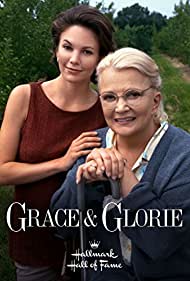 Grace & Glorie (1998) M4ufree