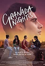 Granada Nights (2021) M4ufree