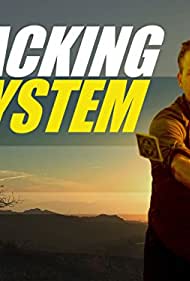 Hacking the System (2014) StreamM4u M4ufree