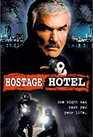 Hard Time Hostage Hotel (1999) M4ufree