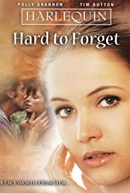 Hard to Forget (1998) M4ufree