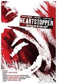 Heartstopper (2006) M4ufree