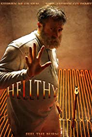 Hellthy (2019) M4ufree