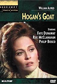Hogans Goat (1971) M4ufree
