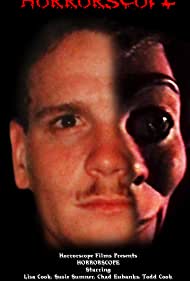 Horrorscope (1994) M4ufree