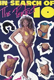 In Search of the Perfect 10 (1986) M4ufree