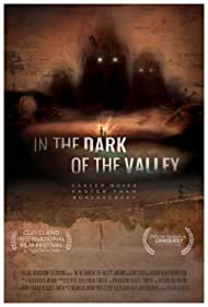 In the Dark of the Valley (2021) M4ufree