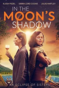 In the Moons Shadow (2019) M4ufree