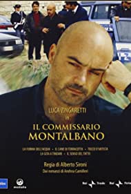 Detective Montalbano (1999 2021) StreamM4u M4ufree