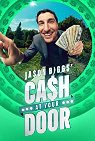 Jason Biggs Cash at Your Door (2021-) StreamM4u M4ufree