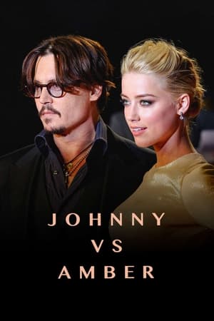 Johnny vs Amber (2021) StreamM4u M4ufree