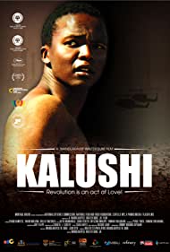 Kalushi: The Story of Solomon Mahlangu (2016) M4ufree