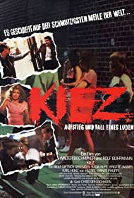 Kiez (1983) M4ufree