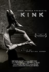 Kink (2013) M4ufree