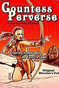 Countess Perverse (1975) M4ufree