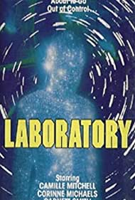 Laboratory (1983) M4ufree