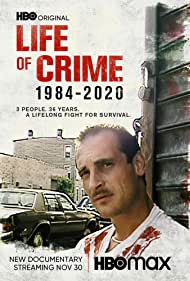 Life of Crime 1984 2020 (2021) M4ufree