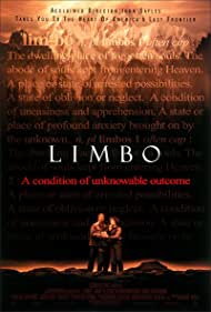 Limbo (1999) M4ufree