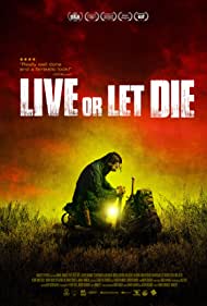 Live or Let Die (2020) M4ufree