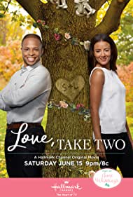 Love, Take Two (2019) M4ufree