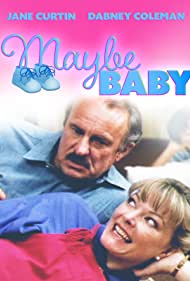Maybe Baby (1988) M4ufree