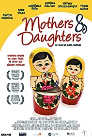 Mothers Daughters (2008) M4ufree