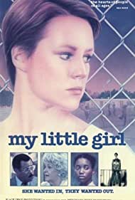 My Little Girl (1986) M4ufree