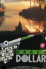 Narco Dollar (1989) M4ufree