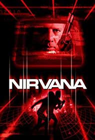 Nirvana (1997) M4ufree