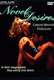 Novel Desires (1991) M4ufree