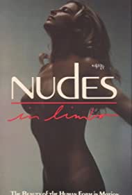 Nudes in Limbo (1983) M4ufree