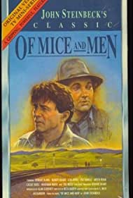 Of Mice and Men (1981) M4ufree