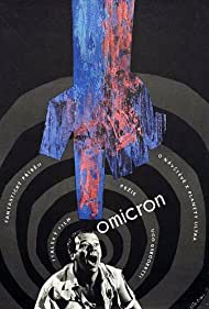 Omicron (1963) M4ufree