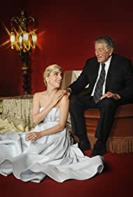 One Last Time: An Evening with Tony Bennett and Lady Gaga (2021) M4ufree