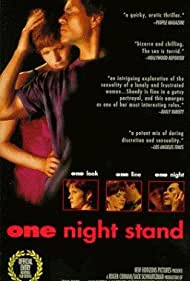 One Night Stand (1995) M4ufree