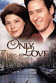 Only Love (1998) StreamM4u M4ufree