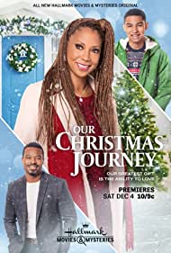Our Christmas Journey (2021) M4ufree