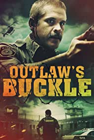Outlaws Buckle (2022) M4ufree