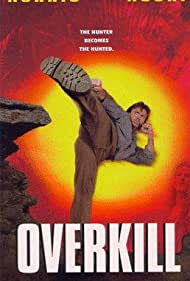 Overkill (1996) M4ufree