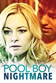 Pool Boy Nightmare (2020) M4ufree