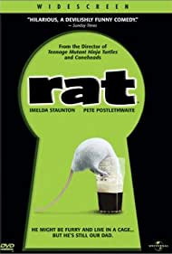 Rat (2000) M4ufree