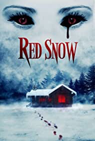 Red Snow (2021) M4ufree
