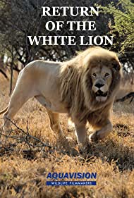 Return of the White Lion (2008) M4ufree