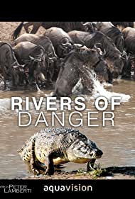 Rivers of Danger (2004) M4ufree