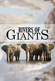 Rivers of Giants (2005) M4ufree