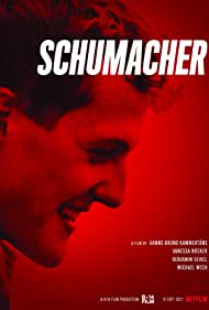 Schumacher (2021) M4ufree