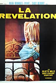 La revelation (1973) M4ufree