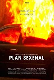 Sexennial Plan (2014) M4ufree