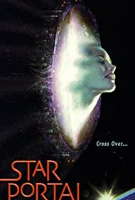 Star Portal (1997) M4ufree